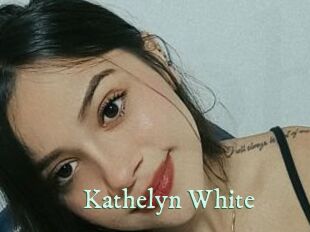 Kathelyn_White