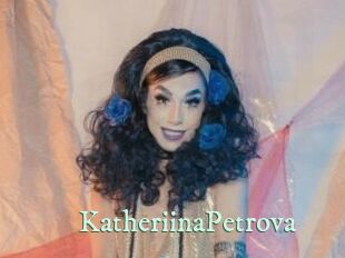 KatheriinaPetrova