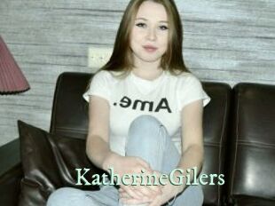 KatherineGilers