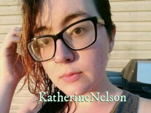 Katherine_Nelson