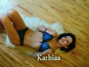 Kathiaa