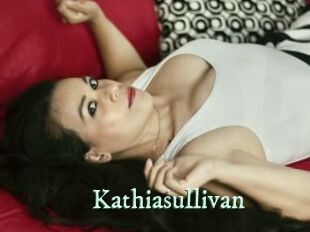 Kathiasullivan