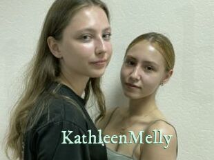 KathleenMelly