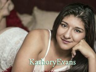 KathoryEvans