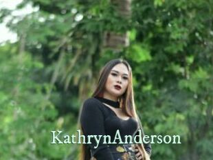 KathrynAnderson