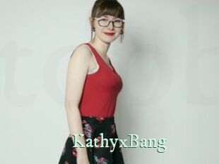 KathyxBang