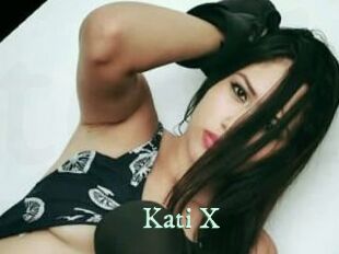 Kati_X_