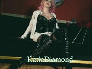 KatiaDiamond