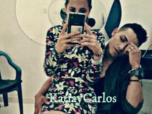 KatiayCarlos