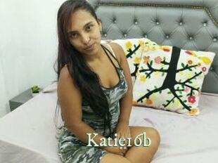 Katie16b