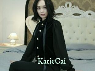 KatieCai
