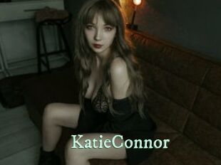 KatieConnor