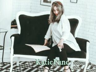 KatieFane