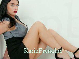 KatieFrenchie