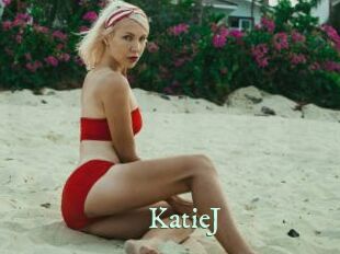 KatieJ