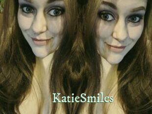 KatieSmiles