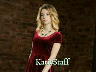 KatieStaff