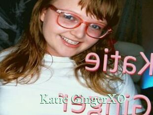 Katie_GingerXO