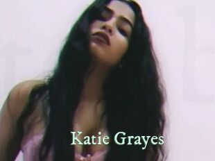 Katie_Grayes