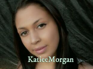 KatieeMorgan