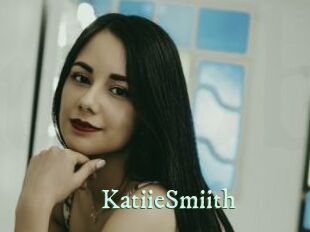 KatiieSmiith