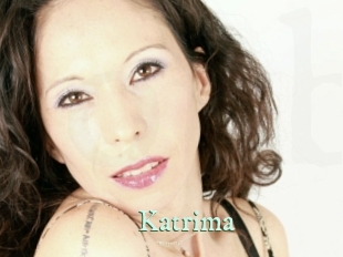 Katrima