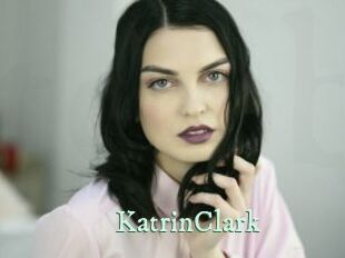 KatrinClark