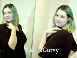 KatrinCurvy