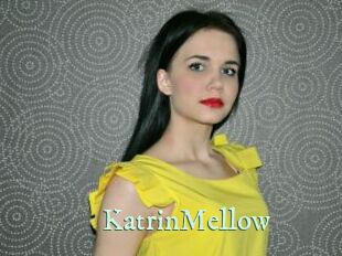 KatrinMellow