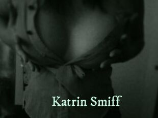 Katrin_Smiff