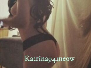 Katrina94meow