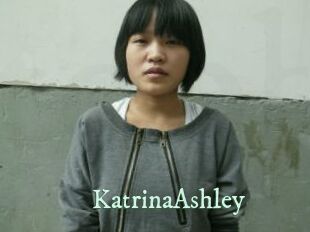 KatrinaAshley