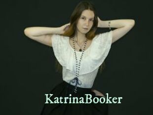KatrinaBooker