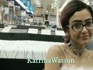 KatrinaWatson