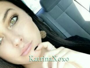 KatrinaXoxo