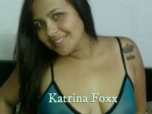 Katrina_Foxx