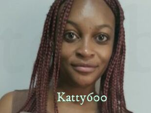Katty600