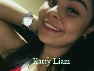 Katty_Liam