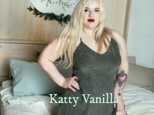 Katty_Vanilla
