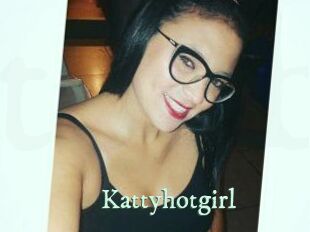 Kattyhot_girl