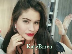 KatyBrreu