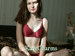 KatyCharms
