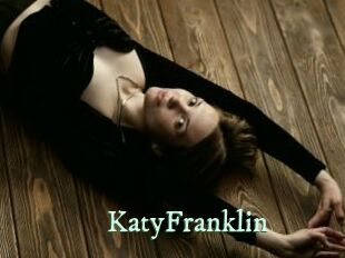 KatyFranklin