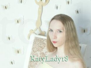 KatyLady18