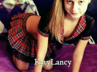KatyLancy
