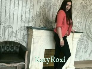 KatyRoxi