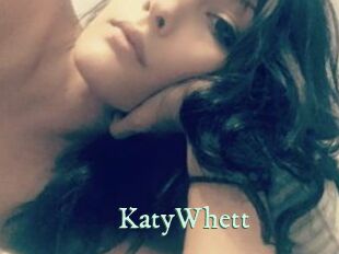 KatyWhett
