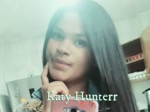 Katy_Hunterr
