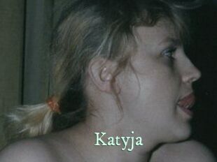 Katyja