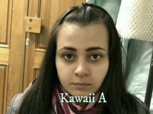 Kawaii_A